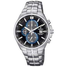 Наручные часы Festina F6862 2