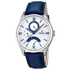 Наручные часы Festina F16823 5