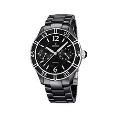 Наручные часы Festina F16622 2