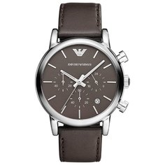 Наручные часы ARMANI AR1734