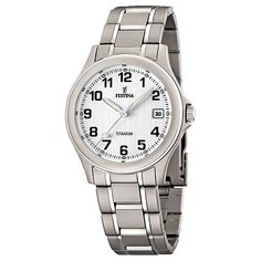 Наручные часы Festina F16458 1