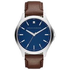 Наручные часы ARMANI AX2181