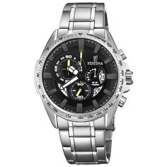 Наручные часы Festina F6864 6
