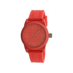 Наручные часы KENNETH COLE