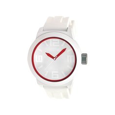 Наручные часы KENNETH COLE