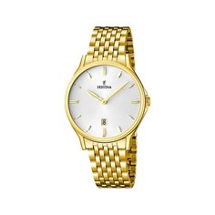 Наручные часы Festina F16746 1