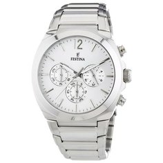 Наручные часы Festina F16817 1