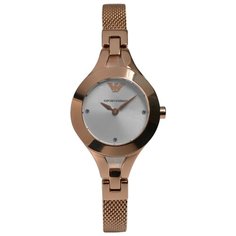 Наручные часы ARMANI AR7362