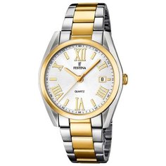 Наручные часы Festina F16794 1