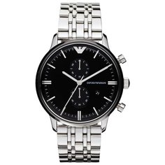Наручные часы ARMANI AR0389