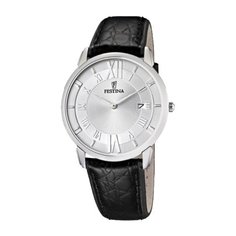 Наручные часы Festina F6813 1
