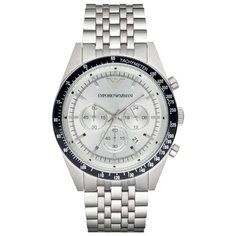 Наручные часы ARMANI AR6073