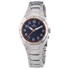 Наручные часы Festina F16485 B