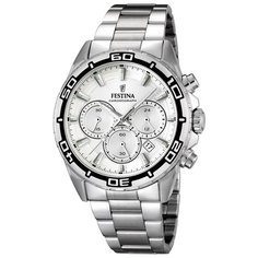 Наручные часы Festina F16766 1