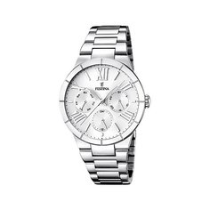 Наручные часы Festina F16716 1