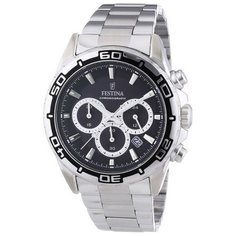 Наручные часы Festina F16766 3