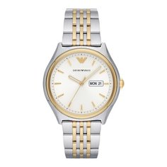 Наручные часы ARMANI AR11034