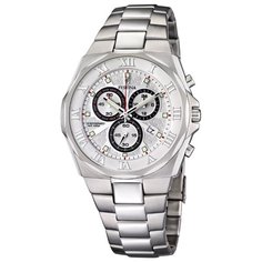 Наручные часы Festina F6818 2