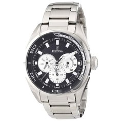 Наручные часы Festina F16608 5