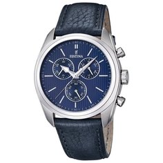 Наручные часы Festina F16779 3