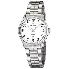 Наручные часы Festina F16474 1