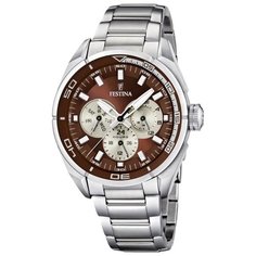 Наручные часы Festina F16608 7