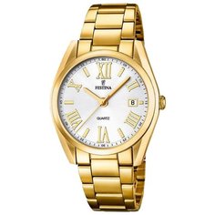 Наручные часы Festina F16792 1