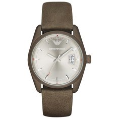 Наручные часы ARMANI AR6079