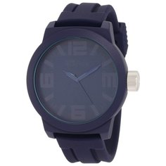 Наручные часы KENNETH COLE