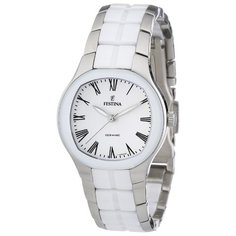 Наручные часы Festina F16626 2