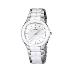 Наручные часы Festina F16627 1
