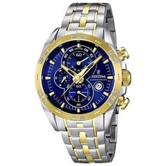 Наручные часы Festina F16655 3