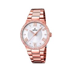 Наручные часы Festina F16721 1