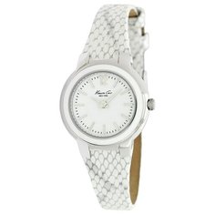 Наручные часы KENNETH COLE