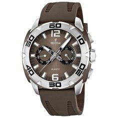 Наручные часы Festina F16665 4