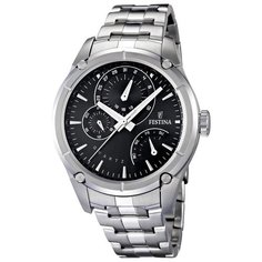 Наручные часы Festina F16669 6