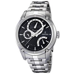 Наручные часы Festina F16669 3