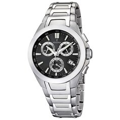 Наручные часы Festina F16678 6