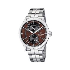 Наручные часы Festina F16632 6