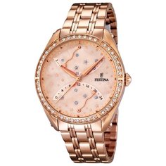 Наручные часы Festina F16742 2