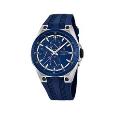 Наручные часы Festina F16834 2