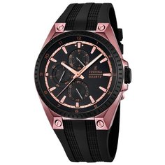 Наручные часы Festina F16836 1
