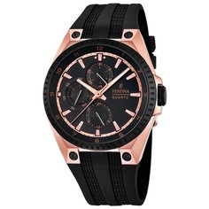 Наручные часы Festina F16835 1
