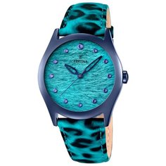Наручные часы Festina F16649 3
