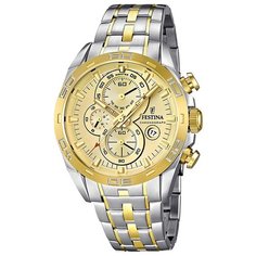 Наручные часы Festina F16655 2