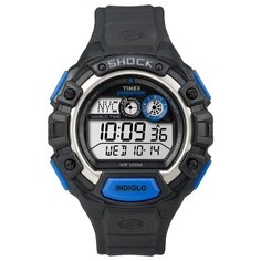 Наручные часы Timex TW4B00400