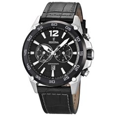 Наручные часы Festina F16673 4