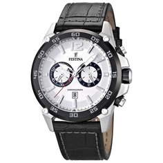 Наручные часы Festina F16673 1