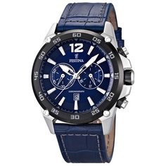 Наручные часы Festina F16673 2
