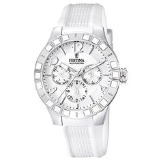 Наручные часы Festina F16675 1